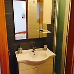 Rondina House 3* Korčula