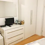 Rondina House 3* Korčula