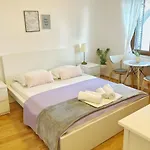 Rondina House Korčula