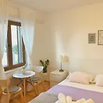 Rondina House Korčula