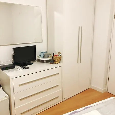 Rondina House 3* קורצולה