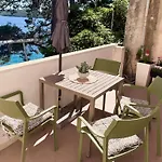 Guest house Rondina House Korcula Town