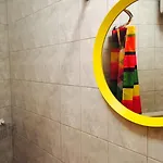 Rondina House
