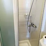 Rondina House Guest house Korcula Town