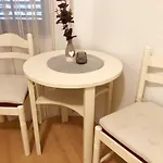 Rondina House