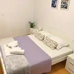 Rondina House Guest house
