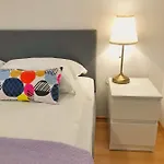 Rondina House Guest house Korcula Town