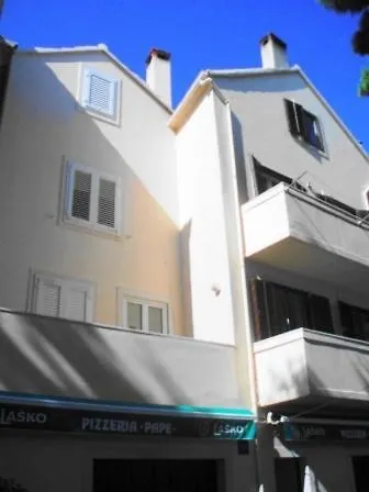 Rondina House Guest house Korcula Town