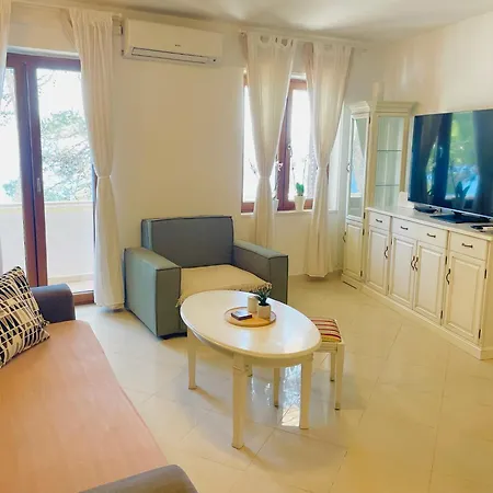Guest house Rondina House 3*
