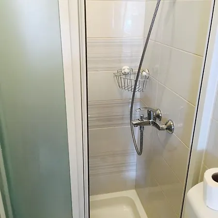 Rondina House Konukevi Korčula