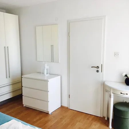 Rondina House Guest house Korcula Town
