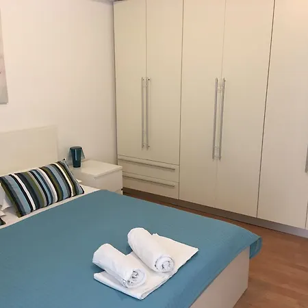 Rondina House 3* Korcula Town