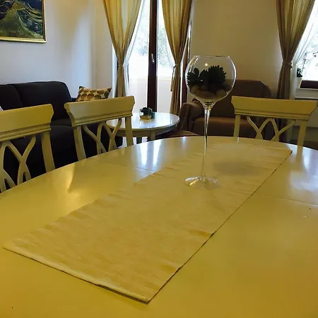 Rondina House Guest house Korcula Town